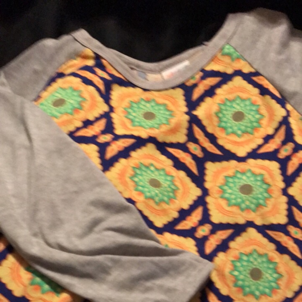 Lularoe Randy L